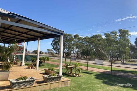 Property photo of 81 Railway Terrace Goomalling WA 6460