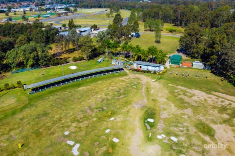 74 Huxham St, Raceview, QLD 4305