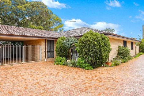 87a Cassilda Way, Two Rocks, WA 6037