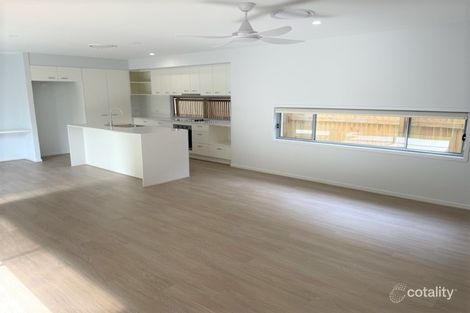 Property photo of 28 Jubilant Way Palmview QLD 4553
