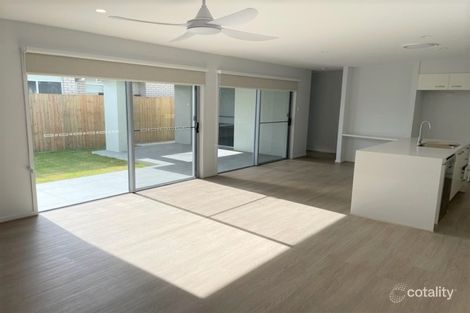 Property photo of 28 Jubilant Way Palmview QLD 4553