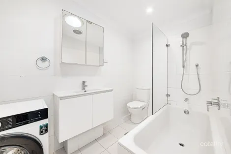 Property photo of 109 Marriott Street Redfern NSW 2016
