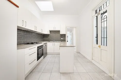Property photo of 109 Marriott Street Redfern NSW 2016