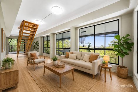 Property photo of 72 Gardiner Road Waterford QLD 4133