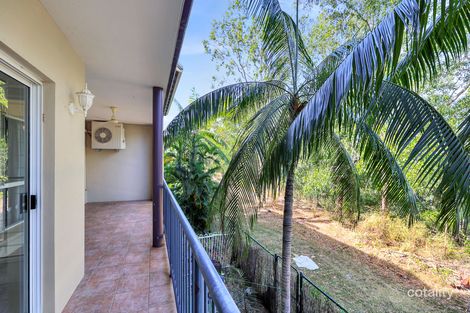 Property photo of 6/2 Mannikan Court Bakewell NT 0832