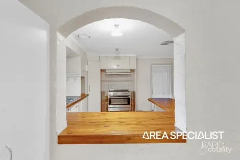 Property photo of 3 Averne Street Cranbourne VIC 3977