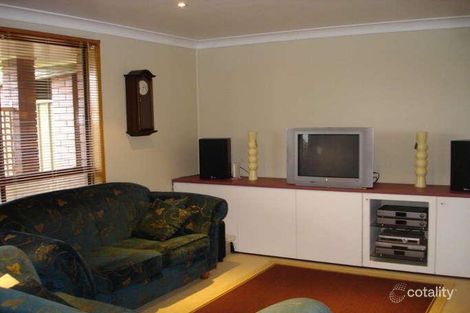 Property photo of 23 Schultz Street Kearneys Spring QLD 4350