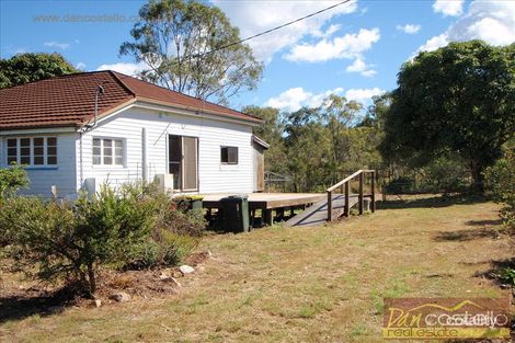 Property photo of 6 Jinks Street Miriam Vale QLD 4677