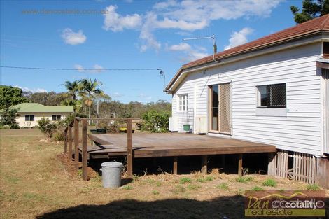 Property photo of 6 Jinks Street Miriam Vale QLD 4677