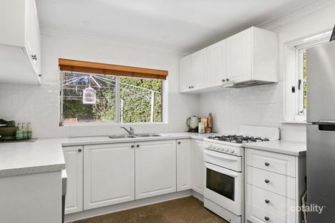 Property photo of 32 Dalkeith Road Nedlands WA 6009