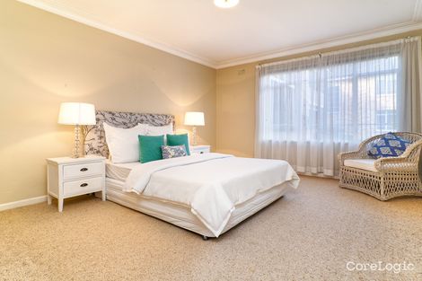 Property photo of 3/5 Balfour Street Greenwich NSW 2065