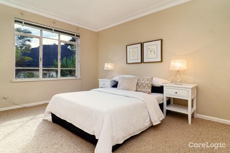 Property photo of 3/5 Balfour Street Greenwich NSW 2065