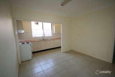 Property photo of 260 Spinks Road Glossodia NSW 2756