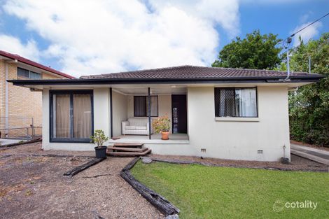 17 Camelot St, Underwood, QLD 4119