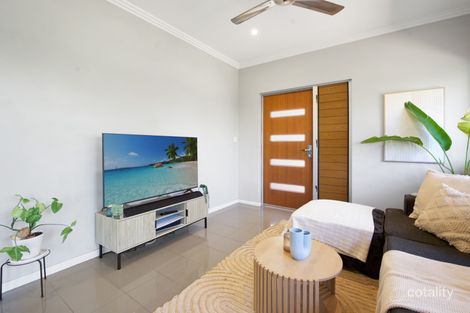 Property photo of 11/46 Tanami Drive Bilingurr WA 6725