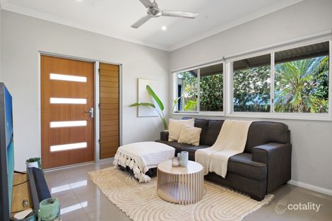Property photo of 11/46 Tanami Drive Bilingurr WA 6725