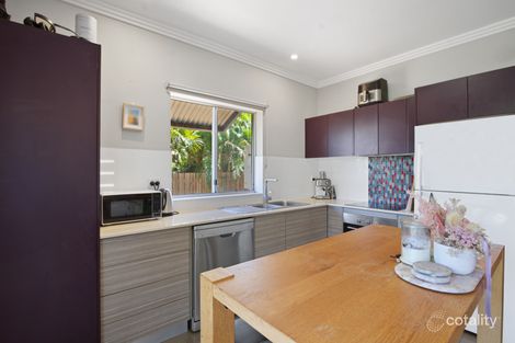 Property photo of 11/46 Tanami Drive Bilingurr WA 6725