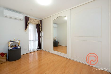 Property photo of 13 Bauhinia Drive Parafield Gardens SA 5107
