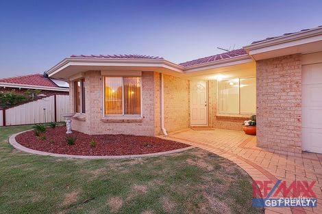 Property photo of 6 Matuka Mews Maida Vale WA 6057