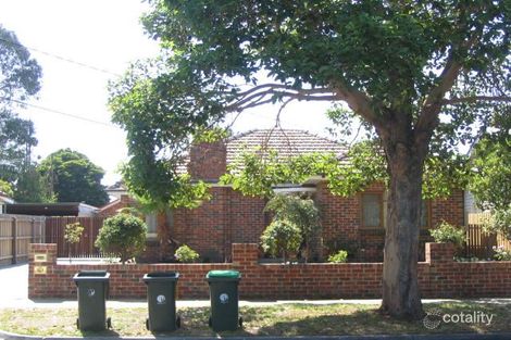 38 Lincoln Ave, Coburg North, VIC 3058