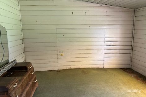 Property photo of 53 Tocumwal Road Numurkah VIC 3636