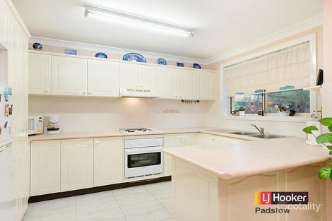 Property photo of 3/84 Iberia Street Padstow NSW 2211