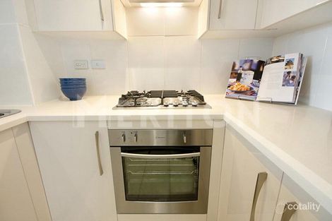 Property photo of 212/11 Potter Street Waterloo NSW 2017