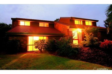 10 Sheoak St, Middle Park, QLD 4074