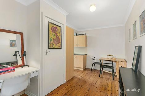 Property photo of 2/33 Mount Ousley Road Mount Ousley NSW 2519