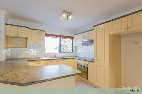 6/64 Union St, Nundah, QLD 4012