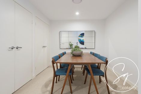 Property photo of 79/23 Regent Honeyeater Grove North Kellyville NSW 2155