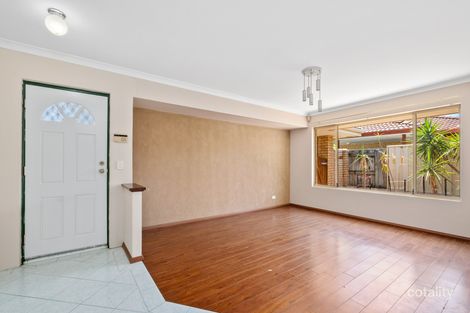 Property photo of 43 Bombay Entrance Stratton WA 6056