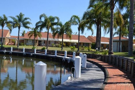 4/7 Kenrose St, Forster, NSW 2428