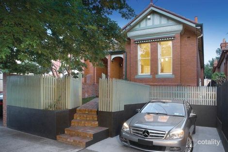 16 Clarence St, Malvern East, VIC 3145