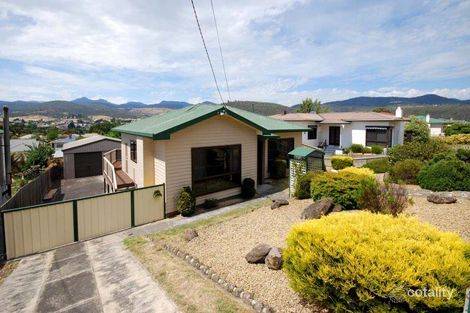 37 Southview Cres, New Norfolk, TAS 7140
