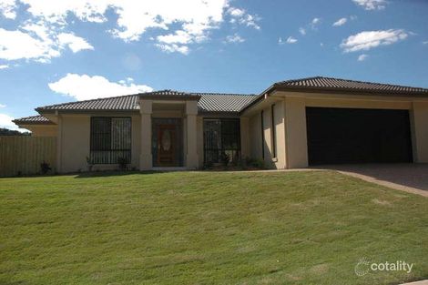 Property photo of 3 Dore Court Bonogin QLD 4213
