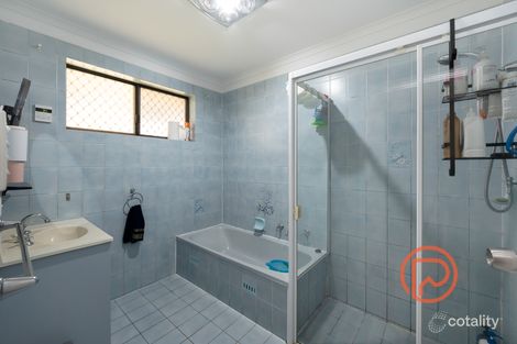 Property photo of 13 Bauhinia Drive Parafield Gardens SA 5107