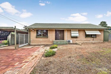 6 Straun Rd, Ingle Farm, SA 5098