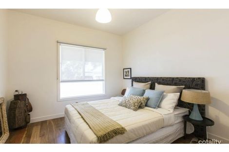 Property photo of 56 Spring Street East Port Melbourne VIC 3207