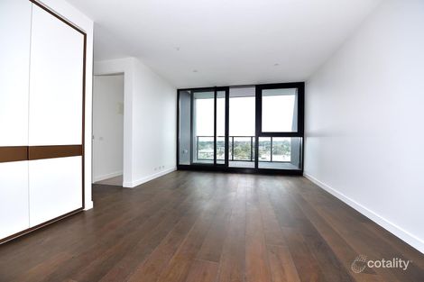 1316/52-54 Osullivan Rd, Glen Waverley, VIC 3150