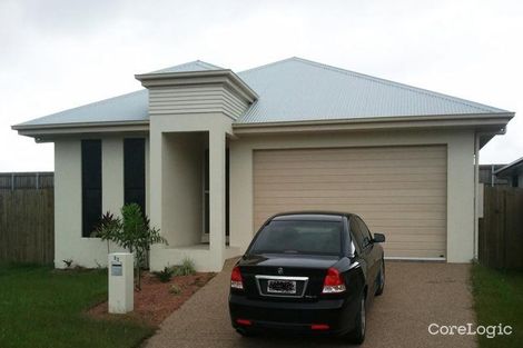 Property photo of 23 Eastlake Avenue Idalia QLD 4811