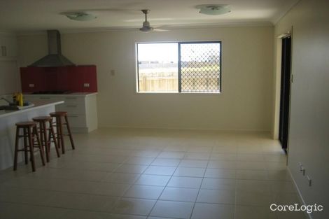 Property photo of 23 Eastlake Avenue Idalia QLD 4811