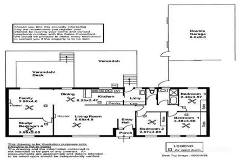 Property photo of 22 Kenneth Road Morphett Vale SA 5162