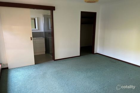 Property photo of 5/20 Colleran Way Booragoon WA 6154