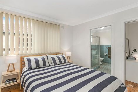 Property photo of 2/33 Mount Ousley Road Mount Ousley NSW 2519