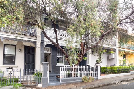 29 Bucknell St, Newtown, NSW 2042