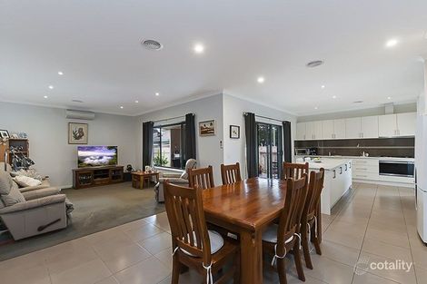 Property photo of 11A Eversley Street Hamilton VIC 3300