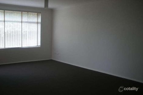 Property photo of 2/16-18 East Street Bardwell Valley NSW 2207