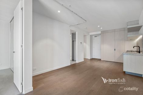 Property photo of 1311/33 Blackwood Street North Melbourne VIC 3051
