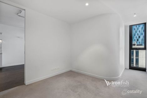 Property photo of 1311/33 Blackwood Street North Melbourne VIC 3051